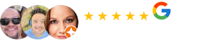 Clientes Satisfeitos clinica veterinária asa