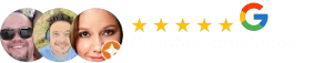 Clientes Satisfeitos clinica veterinária asa